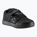 Herren MTB-Radschuhe Leatt 4.0 Clip schwarz 3023048403 10