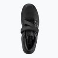 Herren MTB-Radschuhe Leatt 4.0 Clip schwarz 3023048403 13