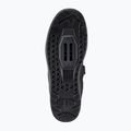 Herren MTB-Radschuhe Leatt 4.0 Clip schwarz 3023048403 14