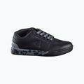 Leatt 3.0 Flat Herren Plattform Radfahren Schuhe schwarz 3023048602 11