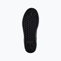 Leatt 3.0 Flat Herren Plattform Radfahren Schuhe schwarz 3023048602 12