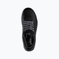 Leatt 3.0 Flat Herren Plattform Radfahren Schuhe schwarz 3023048602 13