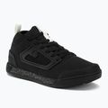 Leatt 3.0 Flat Herren Plattform Radfahren Schuhe schwarz 3023048602