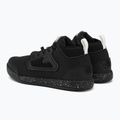 Leatt 3.0 Flat Herren Plattform Radfahren Schuhe schwarz 3023048602 3