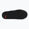 Leatt 3.0 Flat Herren Plattform Radfahren Schuhe schwarz 3023048602 5
