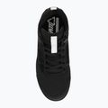 Leatt 3.0 Flat Herren Plattform Radfahren Schuhe schwarz 3023048602 6