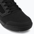 Leatt 3.0 Flat Herren Plattform Radfahren Schuhe schwarz 3023048602 7
