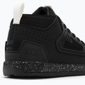 Leatt 3.0 Flat Herren Plattform Radfahren Schuhe schwarz 3023048602 8