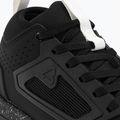 Leatt 3.0 Flat Herren Plattform Radfahren Schuhe schwarz 3023048602 9