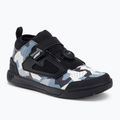 Leatt 3.0 Flat Pro Herren Plattform Radschuhe grau/schwarz 3023048755
