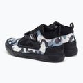 Leatt 3.0 Flat Pro Herren Plattform Radschuhe grau/schwarz 3023048755 3