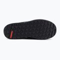 Leatt 3.0 Flat Pro Herren Plattform Radschuhe grau/schwarz 3023048755 5