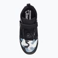 Leatt 3.0 Flat Pro Herren Plattform Radschuhe grau/schwarz 3023048755 6