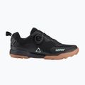 Damen MTB Leatt 6.0 Clip Radschuhe schwarz 3023049454 11