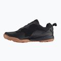 Damen MTB Leatt 6.0 Clip Radschuhe schwarz 3023049454 12