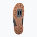 Damen MTB Leatt 6.0 Clip Radschuhe schwarz 3023049454 14