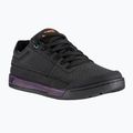 Leatt 2.0 Flat Frauen Plattform Radfahren Schuhe schwarz 3023049501 10