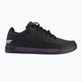 Leatt 2.0 Flat Frauen Plattform Radfahren Schuhe schwarz 3023049501 11