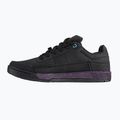Leatt 2.0 Flat Frauen Plattform Radfahren Schuhe schwarz 3023049501 12