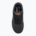 Leatt 2.0 Flat Frauen Plattform Radfahren Schuhe schwarz 3023049501 13