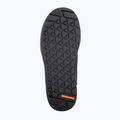 Leatt 2.0 Flat Frauen Plattform Radfahren Schuhe schwarz 3023049501 14