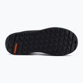 Leatt 2.0 Flat Frauen Plattform Radfahren Schuhe schwarz 3023049501 5