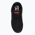 Leatt 2.0 Flat Frauen Plattform Radfahren Schuhe schwarz 3023049501 6