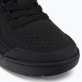 Leatt 2.0 Flat Frauen Plattform Radfahren Schuhe schwarz 3023049501 7