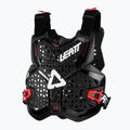 Leatt Fahrradpuffer 2.5 schwarz