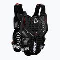 Leatt Fahrradpuffer 2.5 schwarz 3