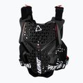 Leatt Fahrradpuffer 2.5 schwarz 4