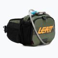 Leatt Hydration Core 1,5 Liter grün/schwarz Hüfttasche 7023051450 2