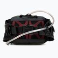 Leatt Hydration Core 1,5 Liter grün/schwarz Hüfttasche 7023051450 3