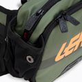 Leatt Hydration Core 1,5 Liter grün/schwarz Hüfttasche 7023051450 4