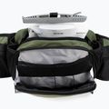 Leatt Hydration Core 1,5 Liter grün/schwarz Hüfttasche 7023051450 5