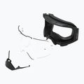 Leatt Velocity 4.5 royal/clear Fahrradbrille 3