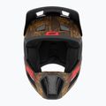 Leatt MTB Gravity 2.0 V24 Holz Fahrradhelm 2