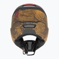 Leatt MTB Gravity 2.0 V24 Holz Fahrradhelm 5