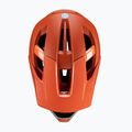 Leatt MTB Enduro 2.0 Fahrradhelm V24 glow 7