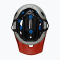 Leatt MTB Enduro 2.0 Fahrradhelm V24 glow 8