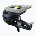 Leatt MTB Enduro 2.0 Fahrradhelm V24 Granit 2