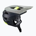Leatt MTB Enduro 2.0 Fahrradhelm V24 Granit 3