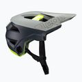Leatt MTB Enduro 2.0 Fahrradhelm V24 Granit 4