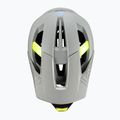 Leatt MTB Enduro 2.0 Fahrradhelm V24 Granit 7