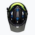 Leatt MTB Enduro 2.0 Fahrradhelm V24 Granit 8
