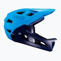 Leatt MTB Enduro 2.0 Fahrradhelm V24 cyan 3