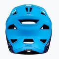 Leatt MTB Enduro 2.0 Fahrradhelm V24 cyan 5