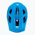 Leatt MTB Enduro 2.0 Fahrradhelm V24 cyan 6