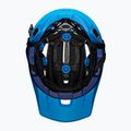 Leatt MTB Enduro 2.0 Fahrradhelm V24 cyan 7