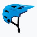 Leatt MTB Enduro 2.0 Fahrradhelm V24 cyan 8